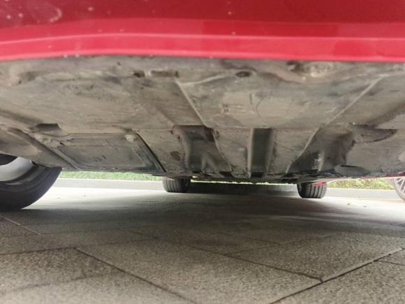 [杭州·浙A] 二手英菲尼迪英菲尼迪Q602019款 S 2.0T 豪华运动版