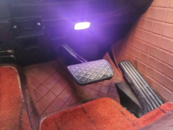 [嘉兴·浙C] 二手奔驰奔驰S级2014款 S 320 L 商务型