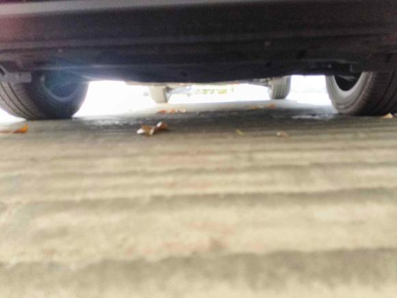 [合肥·皖A] 二手启辰启辰大V DD-i2023款 60km iD版