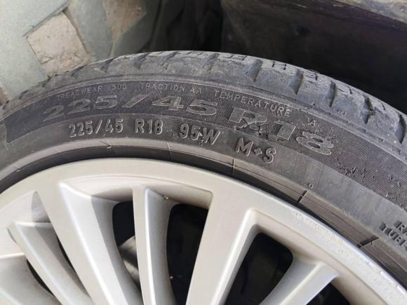 [南京·苏N] 二手宝马宝马3系2018款 320Li 时尚型