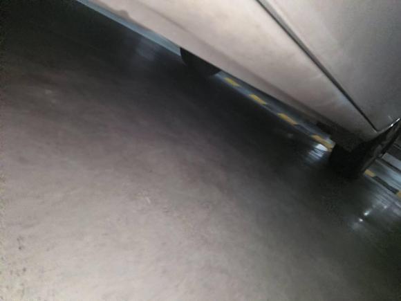 [西安·陕A] 二手丰田YARiS L 致炫2019款 1.5E CVT魅动版 国VI