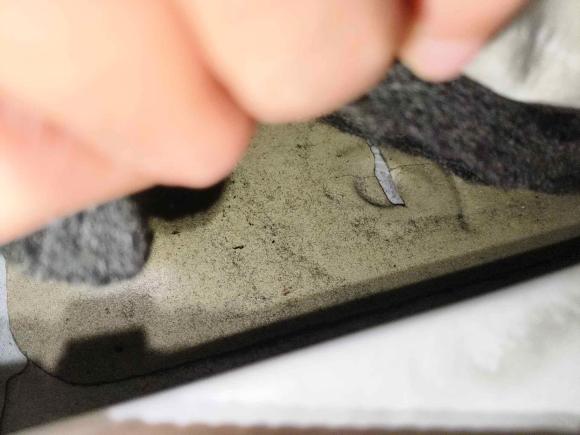 [深圳·粤B] 二手起亚起亚K32013款 1.6L 自动DLX