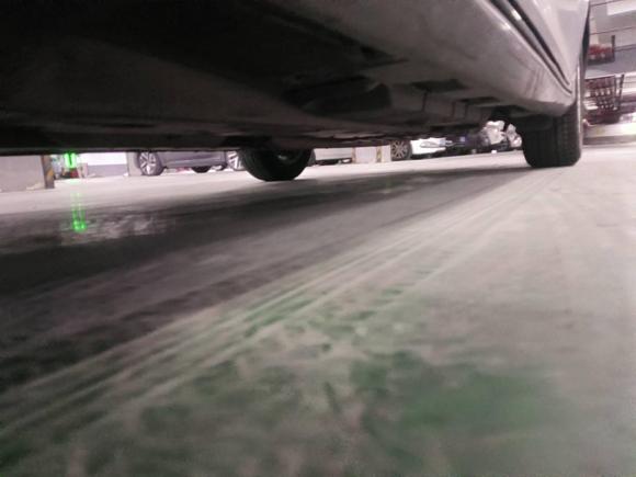 [杭州·浙A] 二手丰田凯美瑞2012款 尊瑞 2.5HG 豪华版