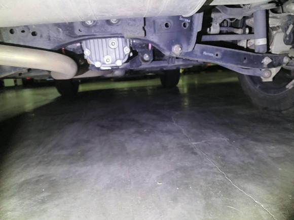 [成都·川G] 二手斯巴鲁斯巴鲁XV2018款 2.0i 全驱豪华版EyeSight