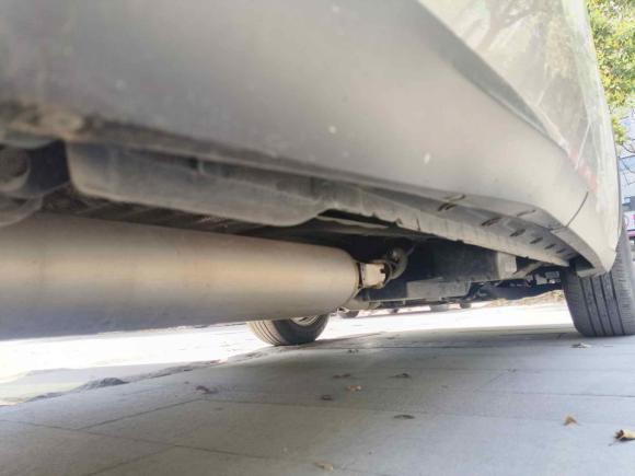 [武汉·鄂A] 二手雷克萨斯雷克萨斯NX2020款 300h 前驱 锋尚版 国VI