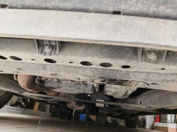 [义乌·浙G] 二手凯迪拉克凯迪拉克XT52018款 25T 豪华型