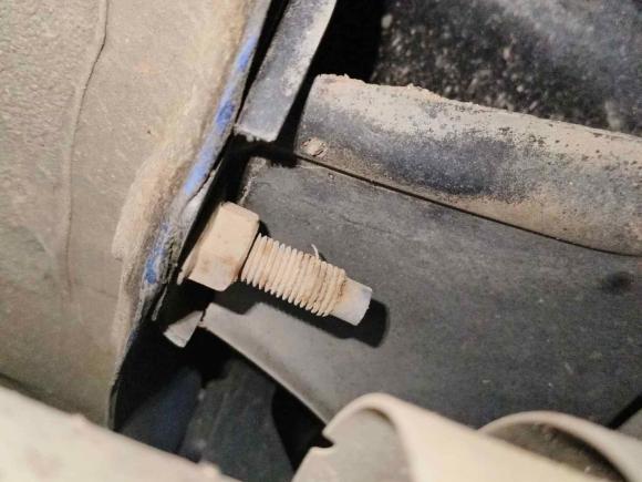 [深圳·粤B] 二手宝马宝马1系2018款 改款 120i 设计套装型