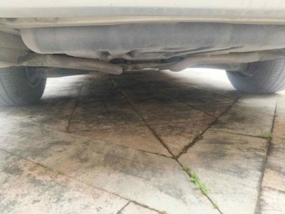 [杭州·浙A] 二手奔驰奔驰E级2007款 E 200K 优雅型