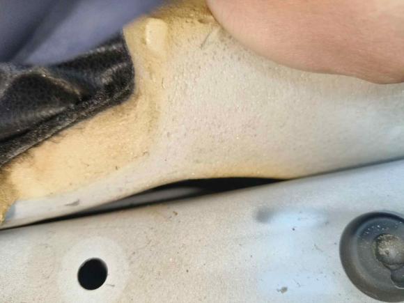 [武汉·鄂A] 二手宝马宝马X12016款 sDrive18Li 尊享型