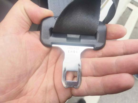 [南通·苏F] 二手斯巴鲁森林人2013款 2.5i 自动豪华版