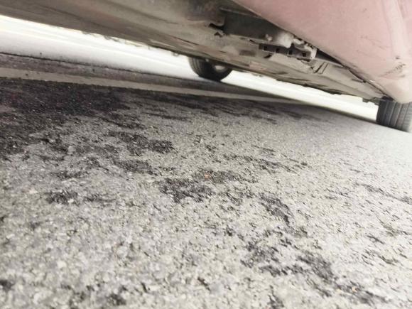 [南昌·赣A] 二手奔驰奔驰C级2017款 改款 C 180 L 时尚型