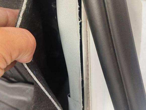 [杭州·浙A] 二手领克领克032023款 2.0TD DCT劲Pro