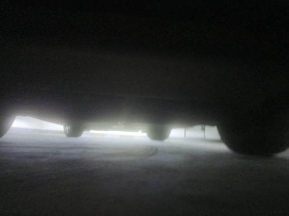 [上海·沪A] 二手大众帕萨特新能源2020款 430PHEV 混动豪华版 国VI