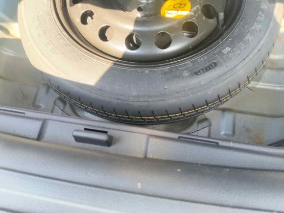 [合肥·皖A] 二手荣威荣威RX52016款 20T 两驱自动互联网智享版