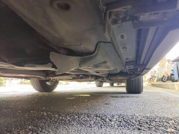 [南京·皖C] 二手Jeep自由光2016款 2.4L 专业智能版