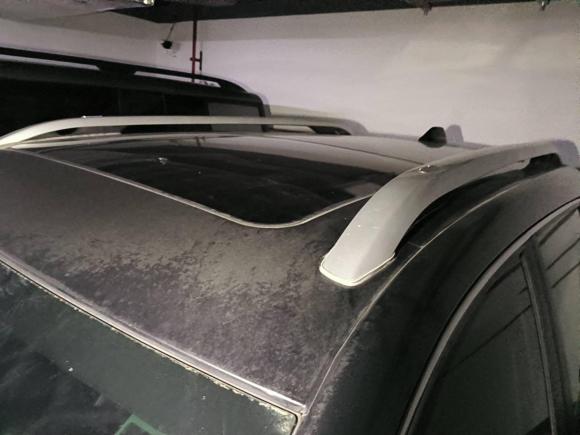 [苏州·苏E] 二手Jeep自由光2017款 2.4L 领先智能版