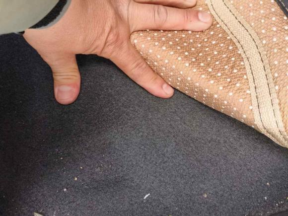 [无锡·苏B] 二手本田缤智2020款 1.5L CVT先锋版