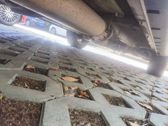 [嘉兴·皖G] 二手江汽集团嘉悦X72020款 1.5TGDI 自动超越型