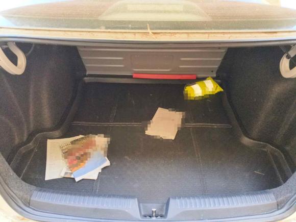 [西安·陕A] 二手大众桑塔纳2019款 1.5L 自动舒适版 国VI