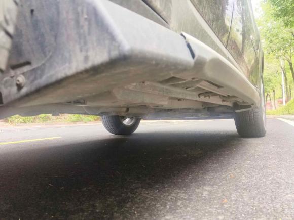 [青岛·皖M] 二手Jeep指南者2019款 220T 自动家享版