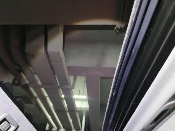 [杭州·浙A] 二手英菲尼迪英菲尼迪QX602014款 2.5 S/C Hybrid 两驱卓越版