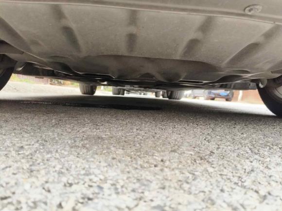 [上海·沪B] 二手宝马宝马5系2017款 525Li 豪华设计套装