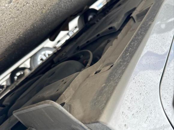 [西安·云A] 二手雷克萨斯雷克萨斯CT2017款 CT200h 舒适版 单色 国V