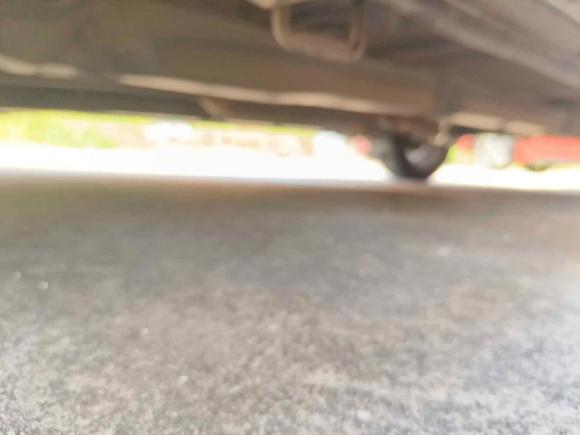 [南昌·赣A] 二手铃木启悦2015款 1.6L 自动乐享型