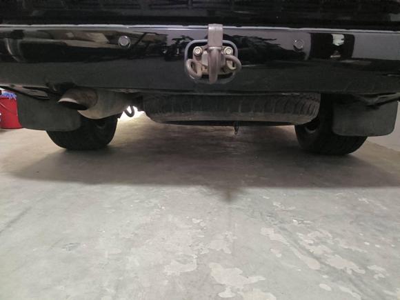 [上海·浙C] 二手雷克萨斯雷克萨斯LX2009款 570