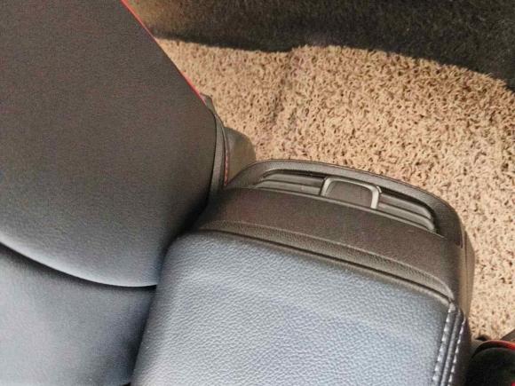 [温州·浙C] 二手别克英朗2015款 15N 自动豪华型