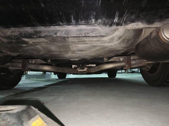 [合肥·皖A] 二手日产天籁2012款 2.0L XL智享版