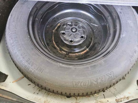 [合肥·皖B] 二手马自达马自达CX-52020款 改款 2.0L 自动两驱智尊型