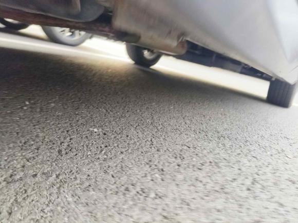 [常州·苏B] 二手大通大通G502019款 1.5T 自动精英版 国VI