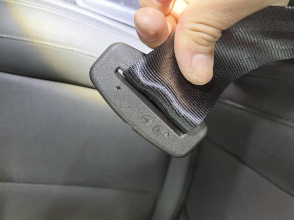 [苏州·苏U] 二手标致标致4082016款 1.6T 自动豪华版