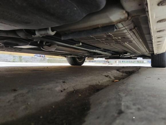 [深圳·粤S] 二手日产轩逸2022款 经典 1.6XE CVT舒适版