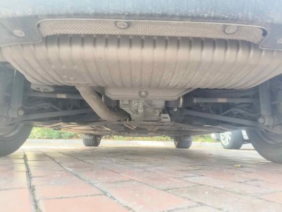 [常州·苏D] 二手MINIMINI COUNTRYMAN2018款 1.5T COOPER ALL4 艺术家