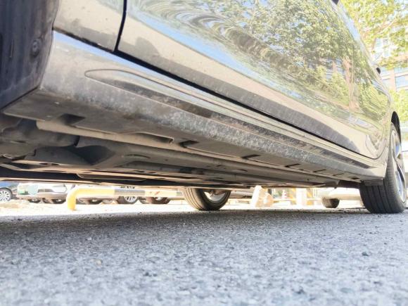 [青岛·鲁D] 二手长安锐程PLUS2023款 1.5T DCT领航型