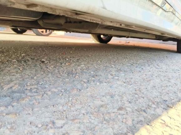 [青岛·鲁B] 二手起亚起亚K52014款 2.0L 自动LUXURY