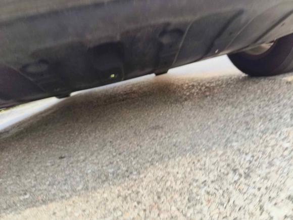 [青岛·鲁B] 二手现代北京现代ix352015款 2.0L 自动两驱智能型 国IV