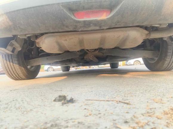 [合肥·皖K] 二手马自达马自达3 昂克赛拉2014款 三厢 1.5L 自动豪华型