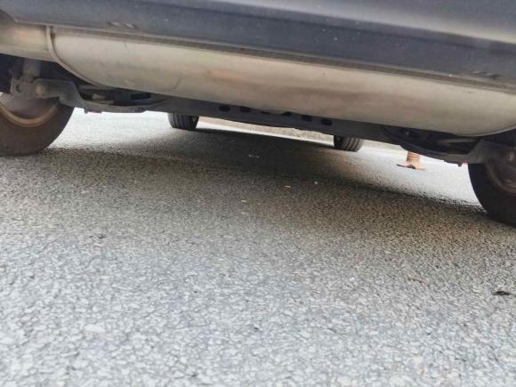 [宁波·浙B] 二手大众高尔夫2017款 230TSI 手动舒适百万辆纪念版