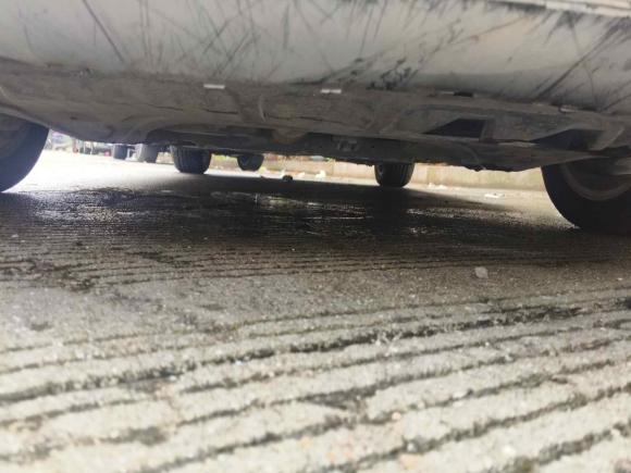 [台州·浙J] 二手大众高尔夫2012款 1.6 自动舒适型