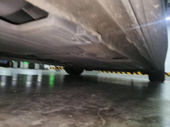 [宁波·浙B] 二手领克领克032019款 1.5TD DCT劲Pro版 国VI