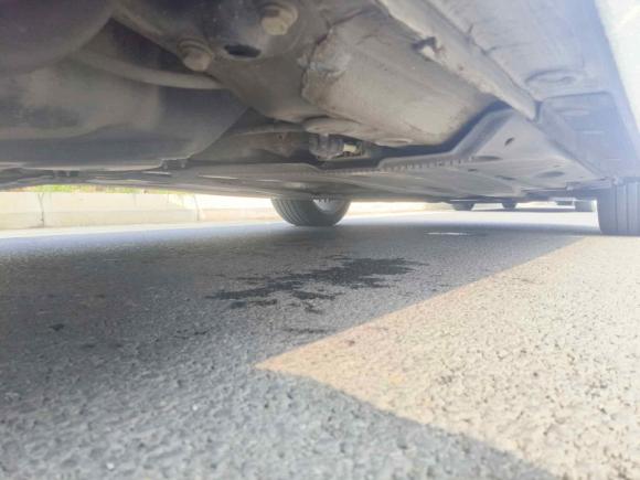 [苏州·苏E] 二手奥迪奥迪A32014款 Limousine 35 TFSI 自动舒适型