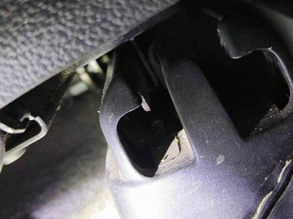 [上海·皖S] 二手凯迪拉克凯迪拉克ATS-L2017款 28T 技术型