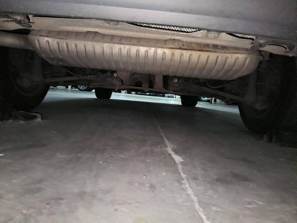 [成都·川A] 二手宝马宝马X12016款 sDrive18Li 尊享型