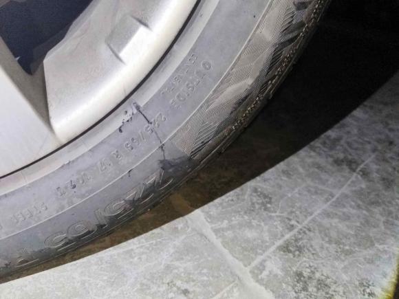 [成都·川A] 二手长安长安CS752014款 1.8T 自动精英型 国IV