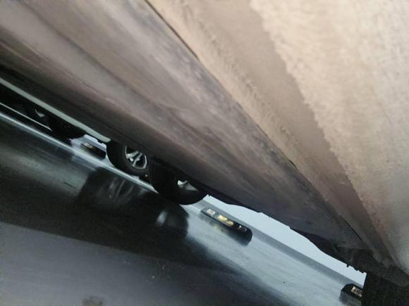 [杭州·浙A] 二手大众凌渡2015款 280TSI DSG舒适版