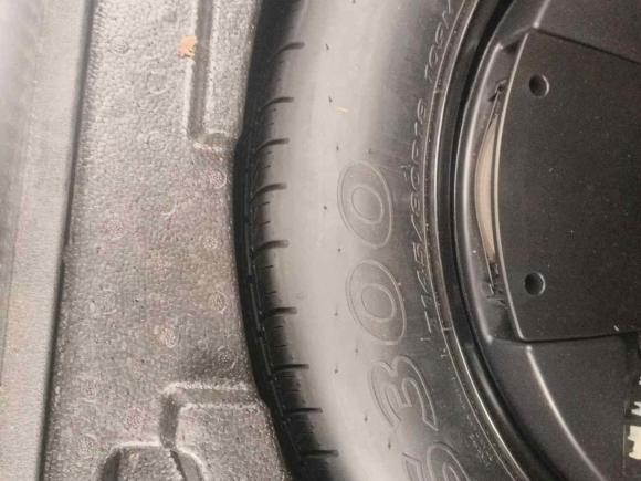 [杭州·辽C] 二手奥迪奥迪Q32016款 35 TFSI 时尚型