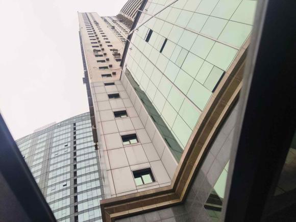 [上海·沪E] 二手大众途观L2018款 380TSI 自动四驱豪华版